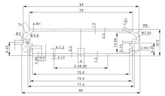 aluminum screen enclosures for decks aluminum design enclosures