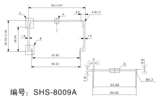 power inverter aluminum enclosures bud industries aluminum enclosures