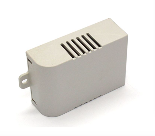 Customized plastic Enclosure for adapter, plastic Enclosure for charger, Enclosure for power supply,charger