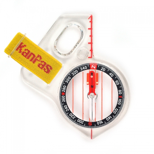 KanPas Junior Thumb Compass #MA-41-F