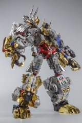 TOYWORLD - TW-D05 SPEAR