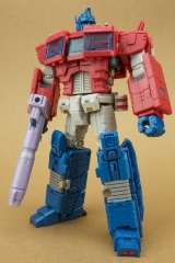 TOYWORLD - TW01C02C - HEGEMON & ORION - CONVENTION EXCLUSIVE