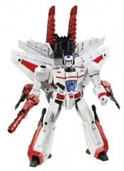 HASBRO Generations Leader Jetfire