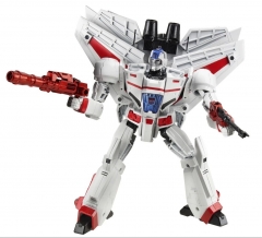 HASBRO Generations Leader Jetfire