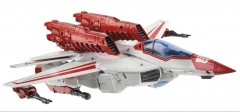 HASBRO Generations Leader Jetfire