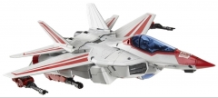 HASBRO Generations Leader Jetfire