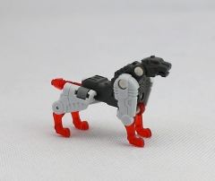 TFC TOYS HADES H-03 CERBERUS