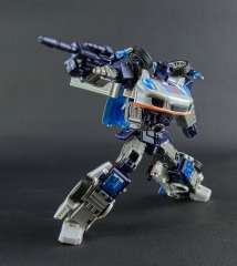 GENERATION TOY - GT-04 J4ZZ