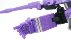 KFC - KP-14SW HANDS FOR MP-11SW