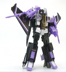 KFC - KP-14SW HANDS FOR MP-11SW