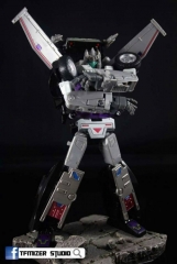 KFC - KP-11L HANDS FOR MASTERPIECE MP-25 LOUDPEDAL