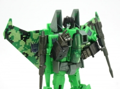 KFC - KP-14G HANDS FOR MASTERPIECE ACID STORM