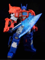 SND-01 KIT FOR CW OPTIMUS PRIME - THE PRIMO VITALIS KIT