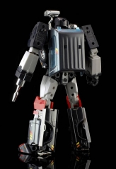 MASTERMIND CREATIONS - OCULAR MAX - PS-06 TERRAEGIS