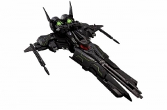 MASTERMIND CREATIONS - R-15 - JAEGERTRON