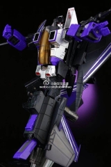 KuBianBao KBB MP-11SW Skywarp