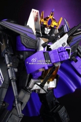 KuBianBao KBB MP-11SW Skywarp