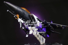 KuBianBao KBB MP-11SW Skywarp