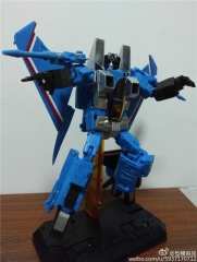 Free shipping! YES MODEL YM02 MP-11T Thundercracker