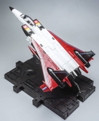 TOYWORLD - CONEHEAD - TW-M02A - COMBUSTOR - JETS