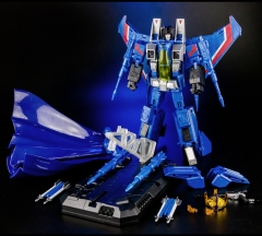 KuBianBao KBB MP-11T Thundercracker