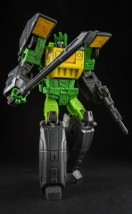 TOYWORLD - TW-M04 SPANNER