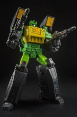 TOYWORLD - TW-M04 SPANNER