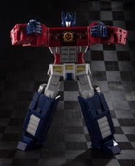 TOYWORLD - TW-M01 PRIMORION