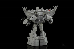 DX9 TOYS - WAR IN POCKET - X21 THORNER