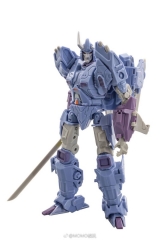 MASTERMIND CREATIONS - R-22 - BOREAS