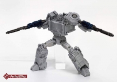 PC-16 PERFECT COMBINER JINRAI PRIME - UPGRADE KIT FOR PM PRIME