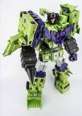 Toyworld TW-C07 CONSTRUCTOR Full Set