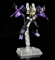 STAND FOR DX9 WAR IN POCKET SERIES FIGURES