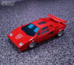 MP-12+ MASTERPIECE SIDESWIPE - LAMBOR