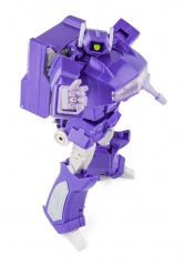 KFC - KP-16G HANDS FOR MASTERPIECE MP-29 Laserwave / Shockwave