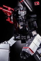 Free Shipping！Toy House Factory THF-01B  SOUNDBLASTER