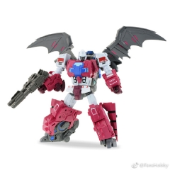 FANSHOBBY - MASTER BUILDER - MB-05 FLYPRO