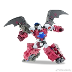 FANSHOBBY - MASTER BUILDER - MB-05 FLYPRO