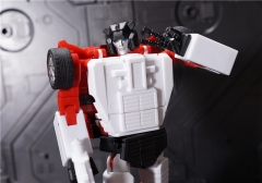 BBQ-03 MASTERPIECE SIDESWIPE