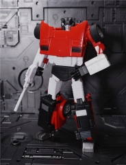 BBQ-03 MASTERPIECE SIDESWIPE