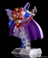 DX9 TOYS - WAR IN POCKET - X16G USURPER GHOST