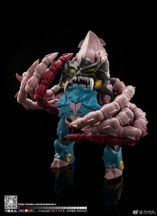 TFC TOYS - POSEIDON - P06 - THOUSANDKILLS