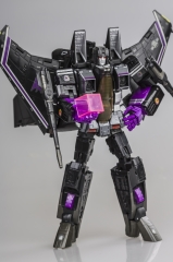 KFC - KP-14TK HANDS FOR MP-06 MASTERPIECE SKYWARP