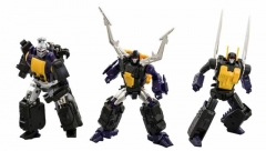 MASTERMIND CREATIONS - R-26 MALUM MALITIA - SET OF 3