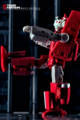 DX9 TOYS - DX9-D11 - RICHTHOFEN