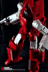 DX9 TOYS - DX9-D11 - RICHTHOFEN