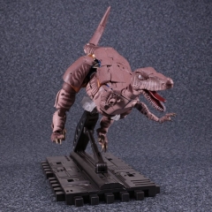 TRANSFORMERS MASTERPIECE - MP-41 DINOBOT - BEAST WARS