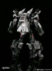 G-creation GDW-02