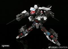 G-creation GDW-02