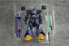 DEVIL EVA VER. 1/100 Oversized S.C.M EX DOM